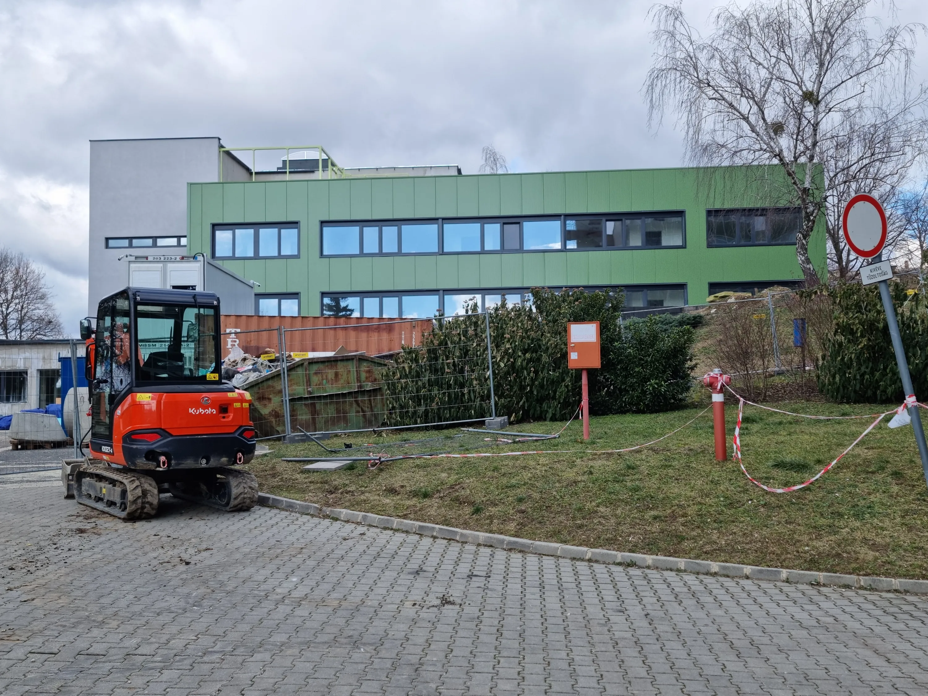 Kép 17